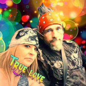 Meet your Posher, Warren